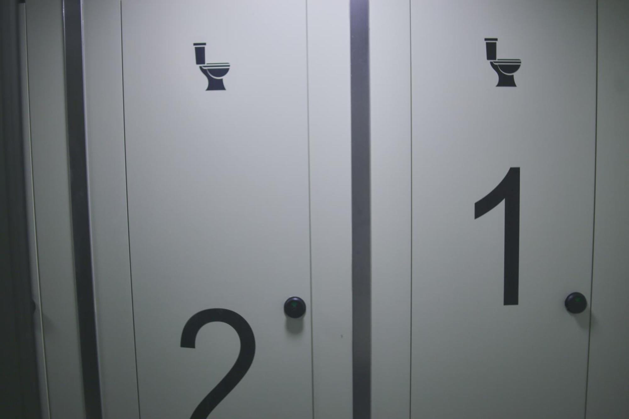 Dayin International Youth Hostel -Near People'S Square & Old Town -Social Area -Bar -Cafe -Gym -Free Laundry Luggage Storage -24H Front Desk -English Service เซี่ยงไฮ้ ภายนอก รูปภาพ